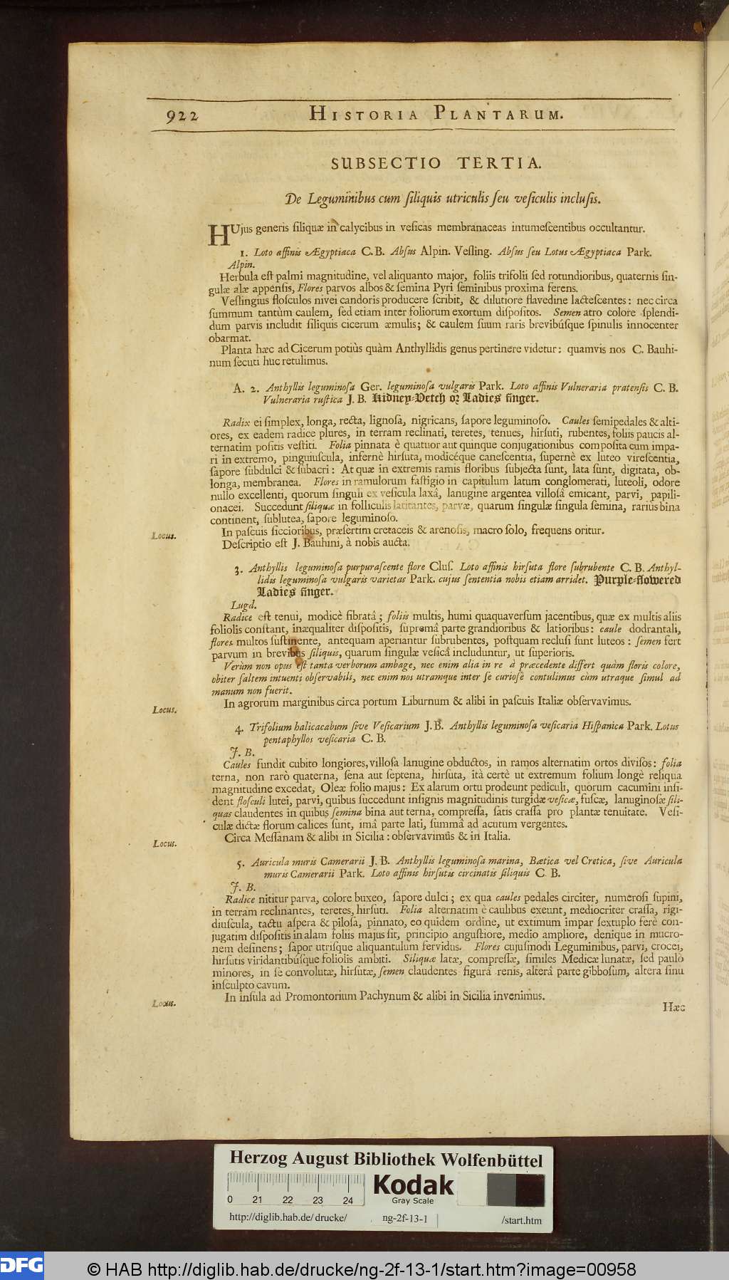 http://diglib.hab.de/drucke/ng-2f-13-1/00958.jpg