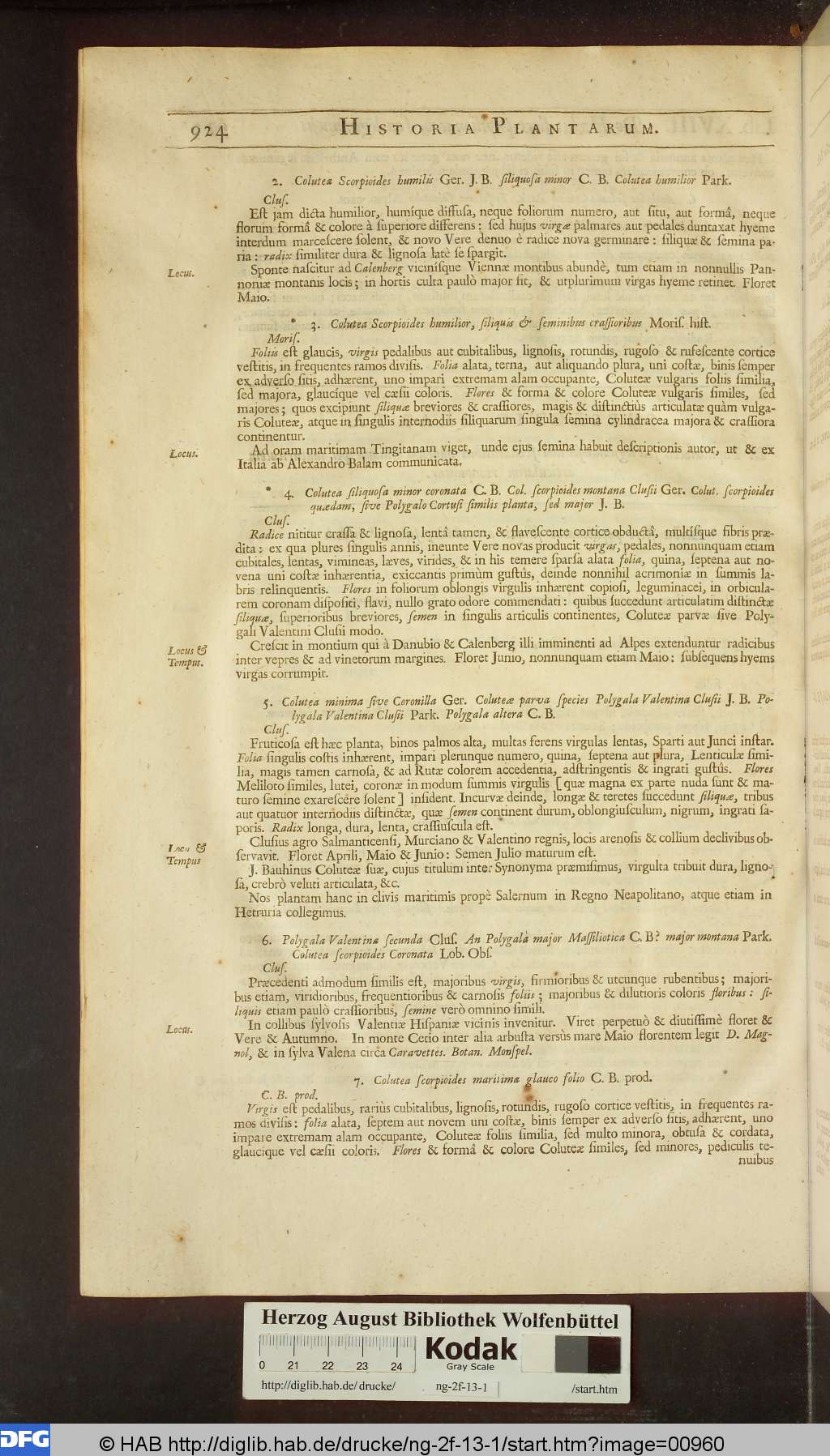 http://diglib.hab.de/drucke/ng-2f-13-1/00960.jpg