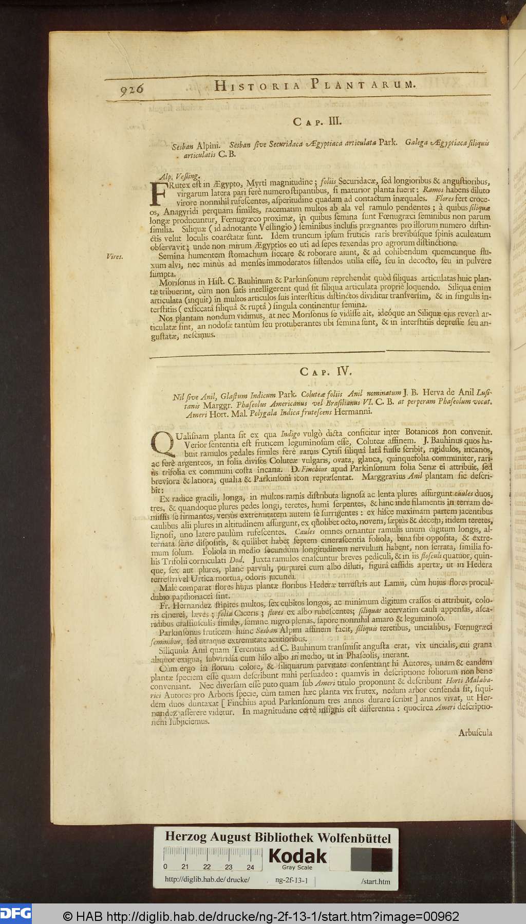 http://diglib.hab.de/drucke/ng-2f-13-1/00962.jpg