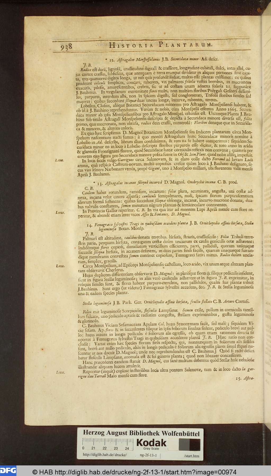 http://diglib.hab.de/drucke/ng-2f-13-1/00974.jpg