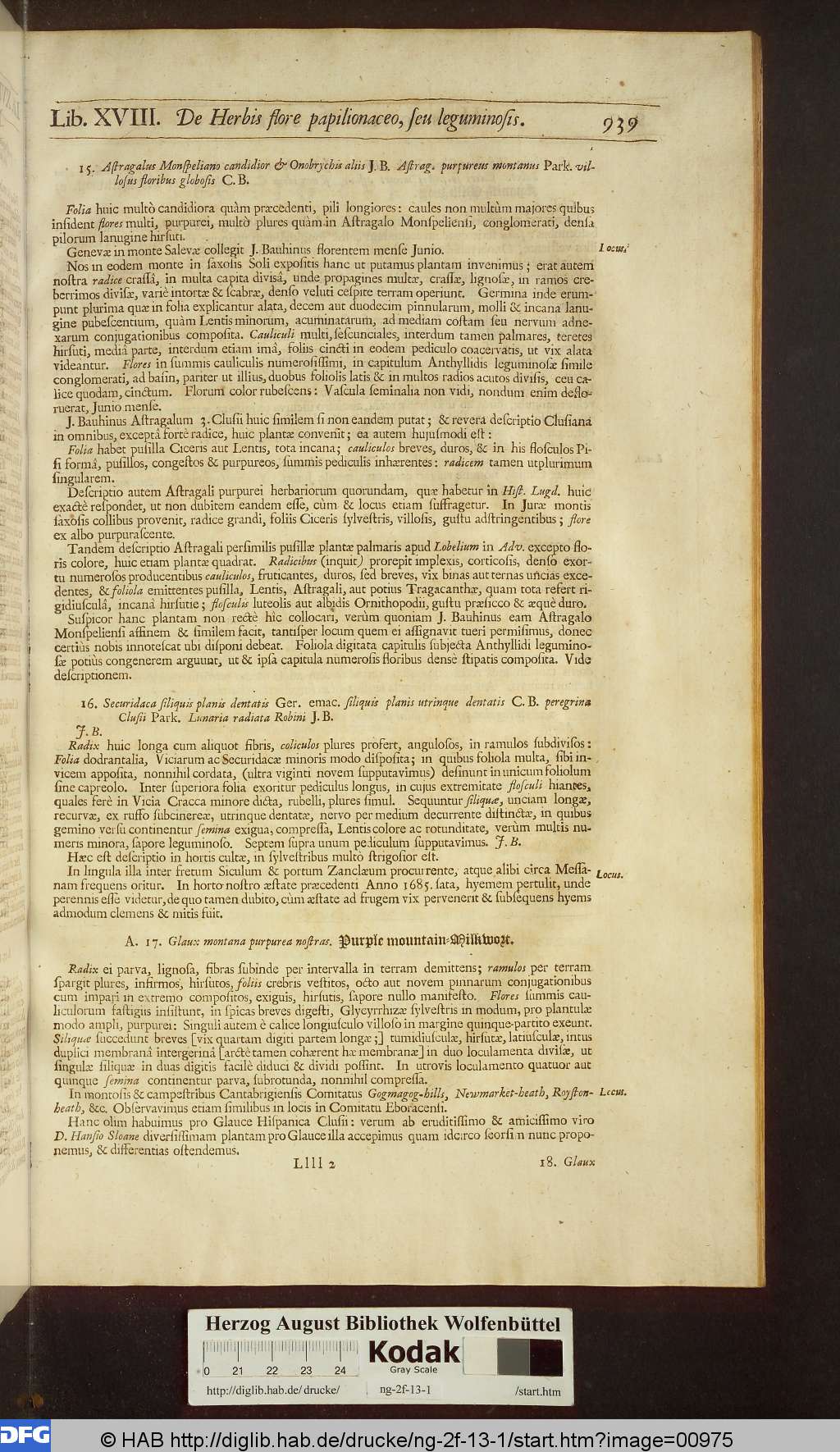 http://diglib.hab.de/drucke/ng-2f-13-1/00975.jpg