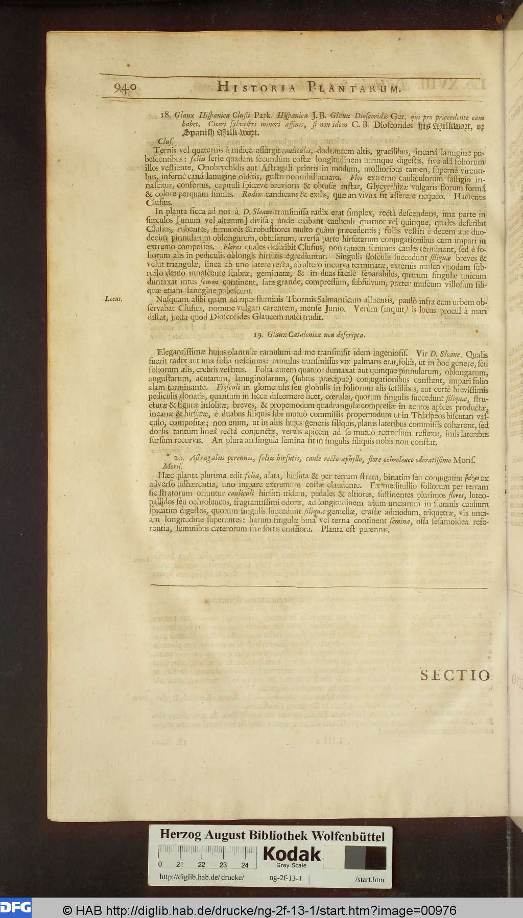 http://diglib.hab.de/drucke/ng-2f-13-1/00976.jpg