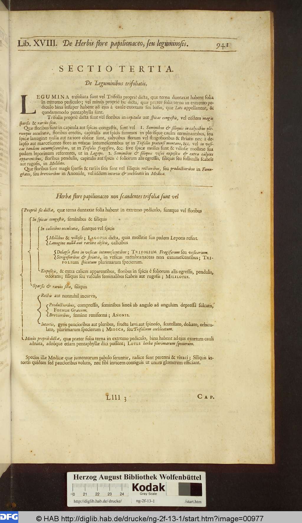 http://diglib.hab.de/drucke/ng-2f-13-1/00977.jpg
