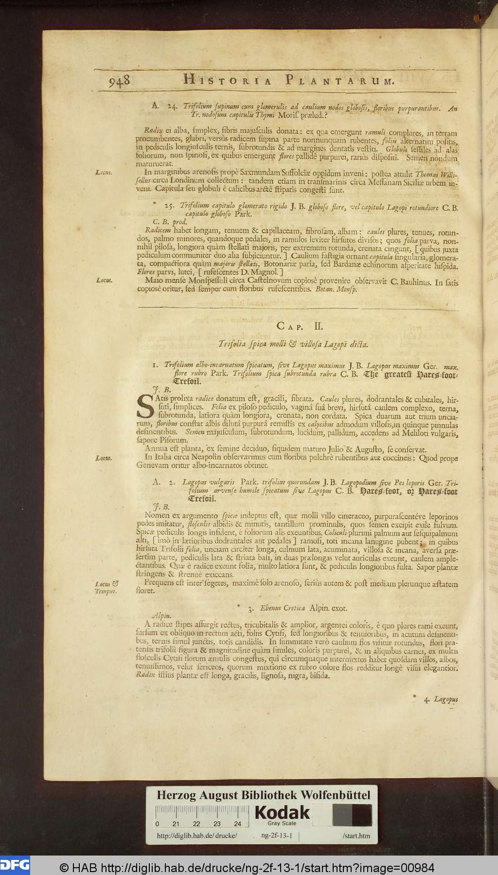 http://diglib.hab.de/drucke/ng-2f-13-1/00984.jpg