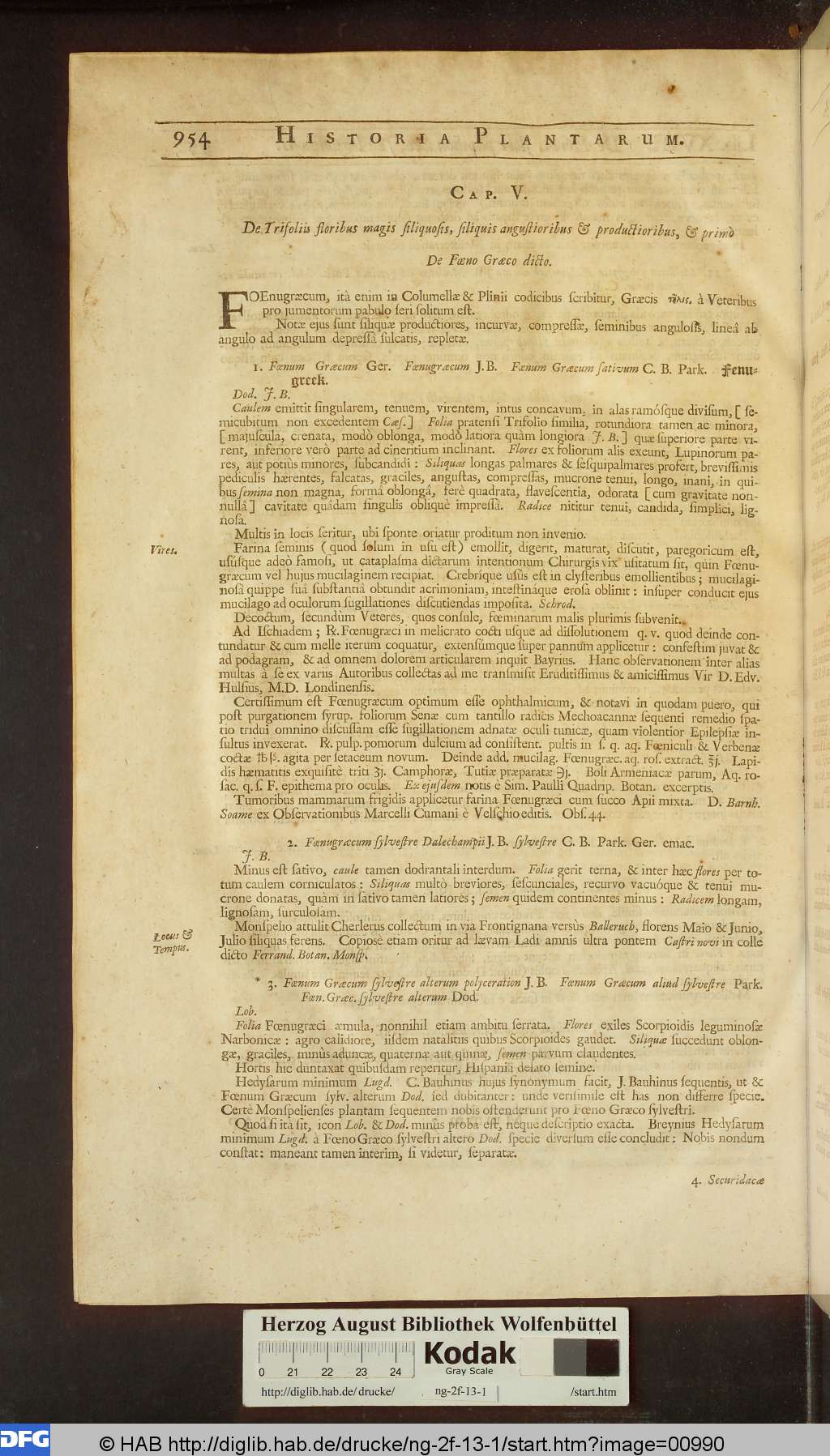 http://diglib.hab.de/drucke/ng-2f-13-1/00990.jpg