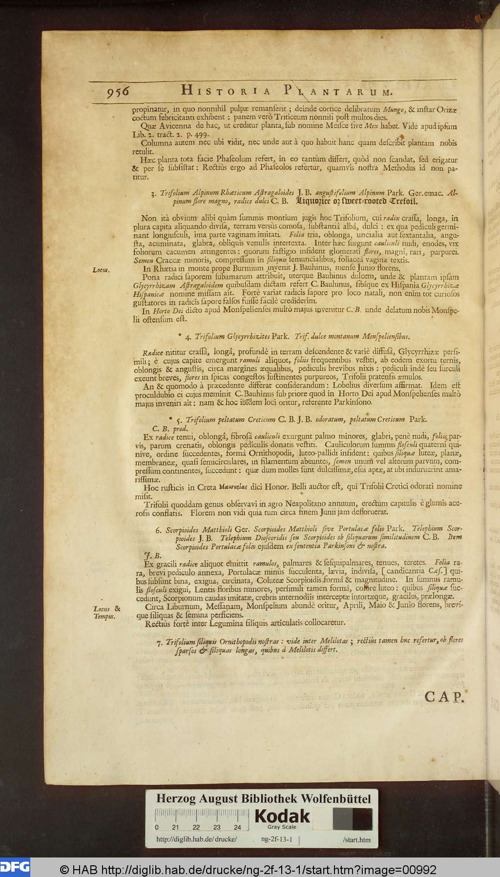 http://diglib.hab.de/drucke/ng-2f-13-1/00992.jpg