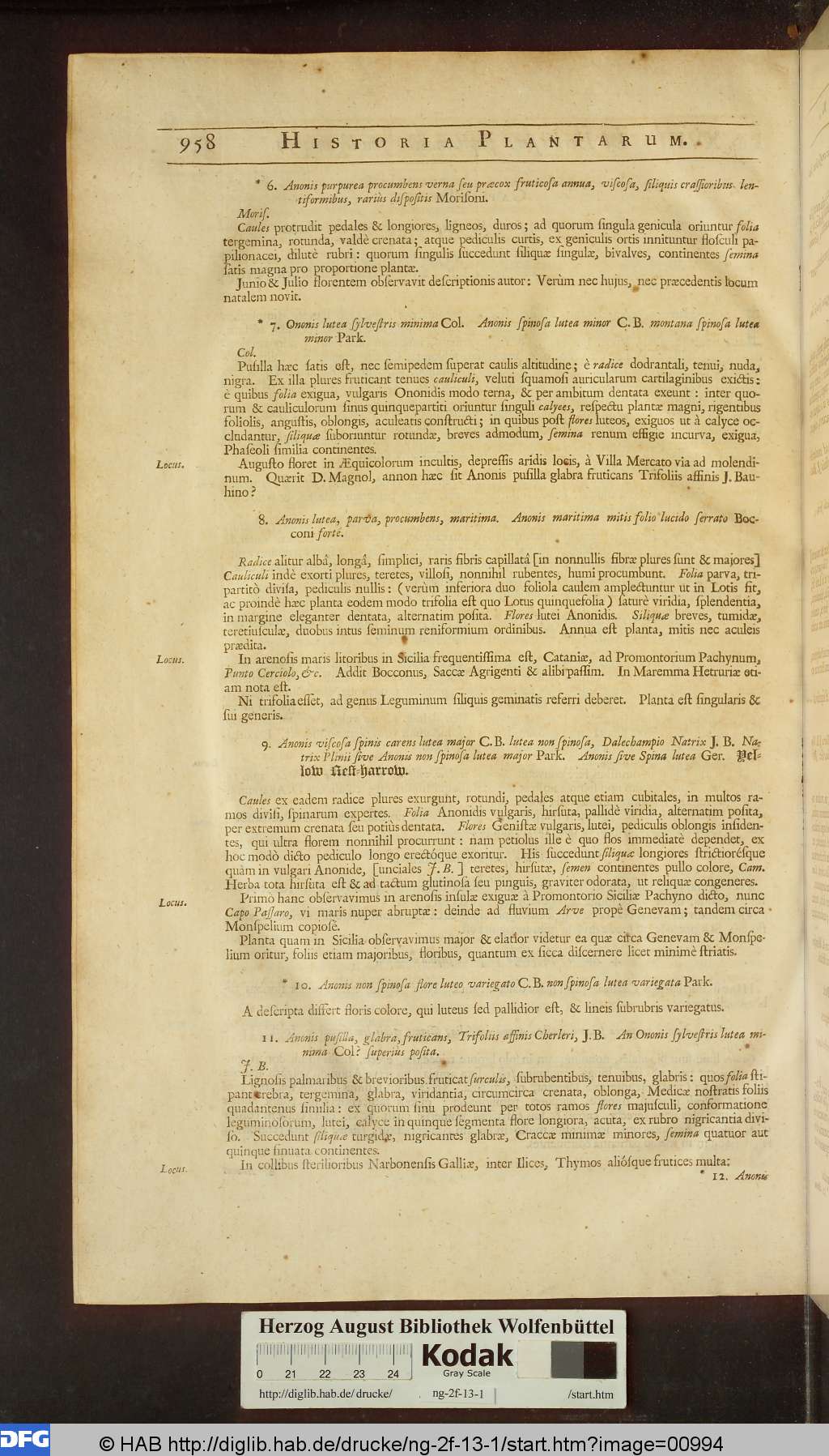 http://diglib.hab.de/drucke/ng-2f-13-1/00994.jpg
