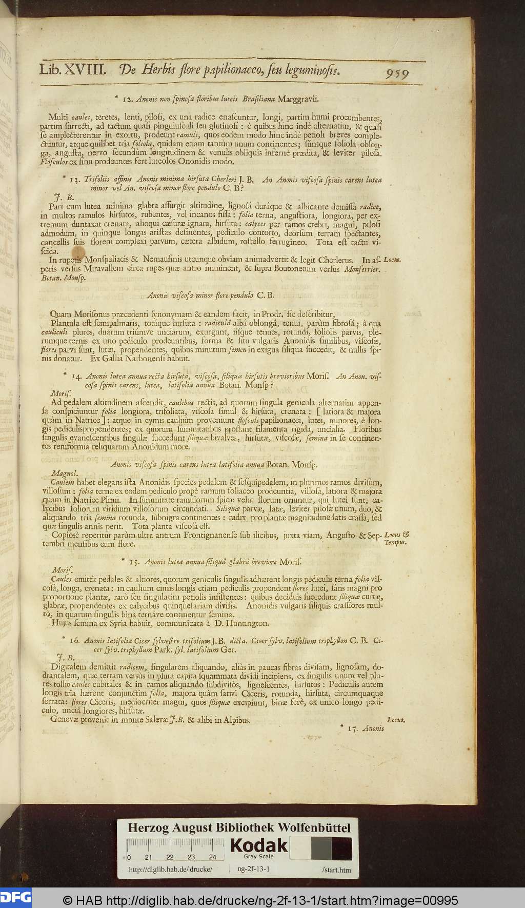 http://diglib.hab.de/drucke/ng-2f-13-1/00995.jpg