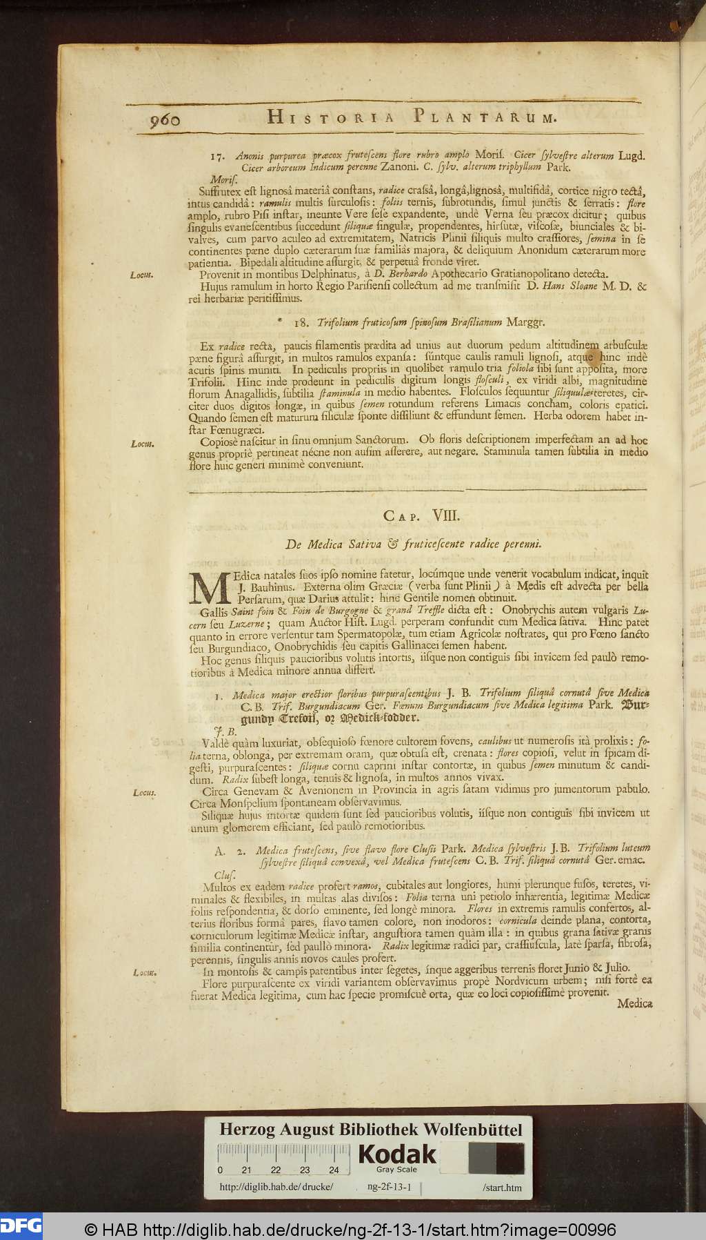 http://diglib.hab.de/drucke/ng-2f-13-1/00996.jpg