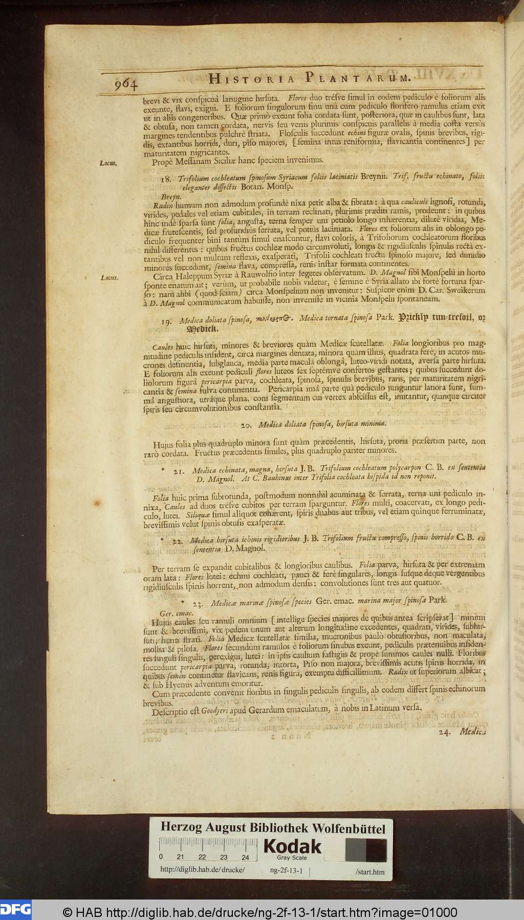 http://diglib.hab.de/drucke/ng-2f-13-1/01000.jpg