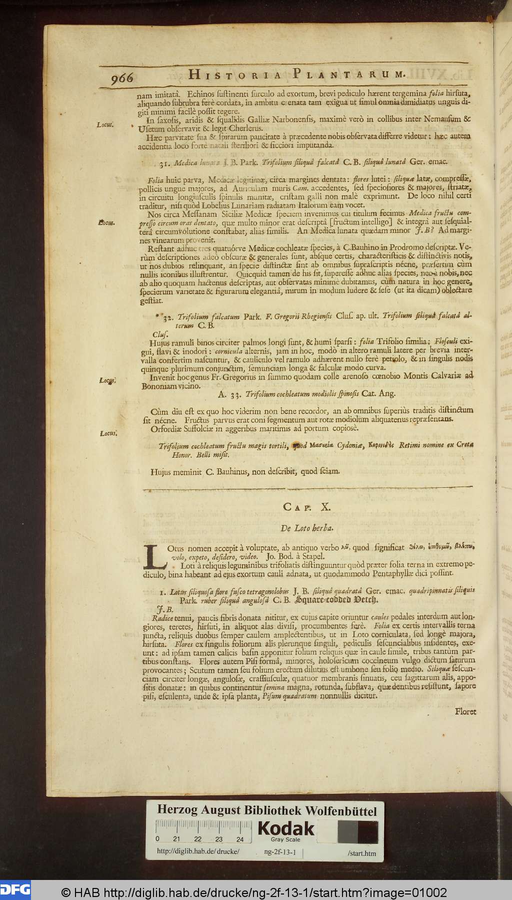 http://diglib.hab.de/drucke/ng-2f-13-1/01002.jpg