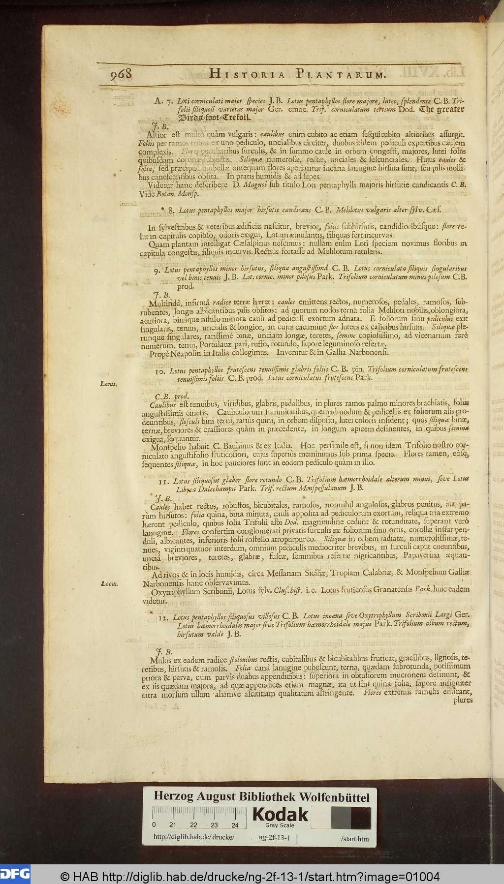 http://diglib.hab.de/drucke/ng-2f-13-1/01004.jpg