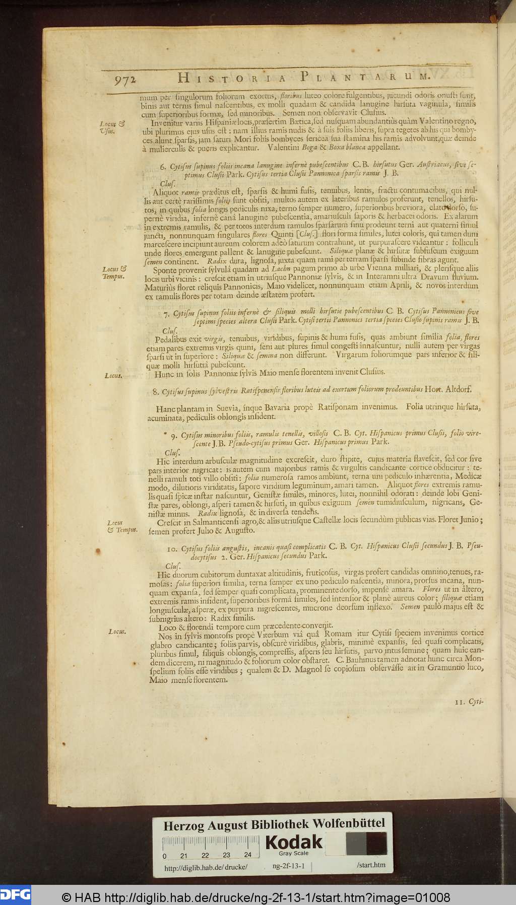 http://diglib.hab.de/drucke/ng-2f-13-1/01008.jpg