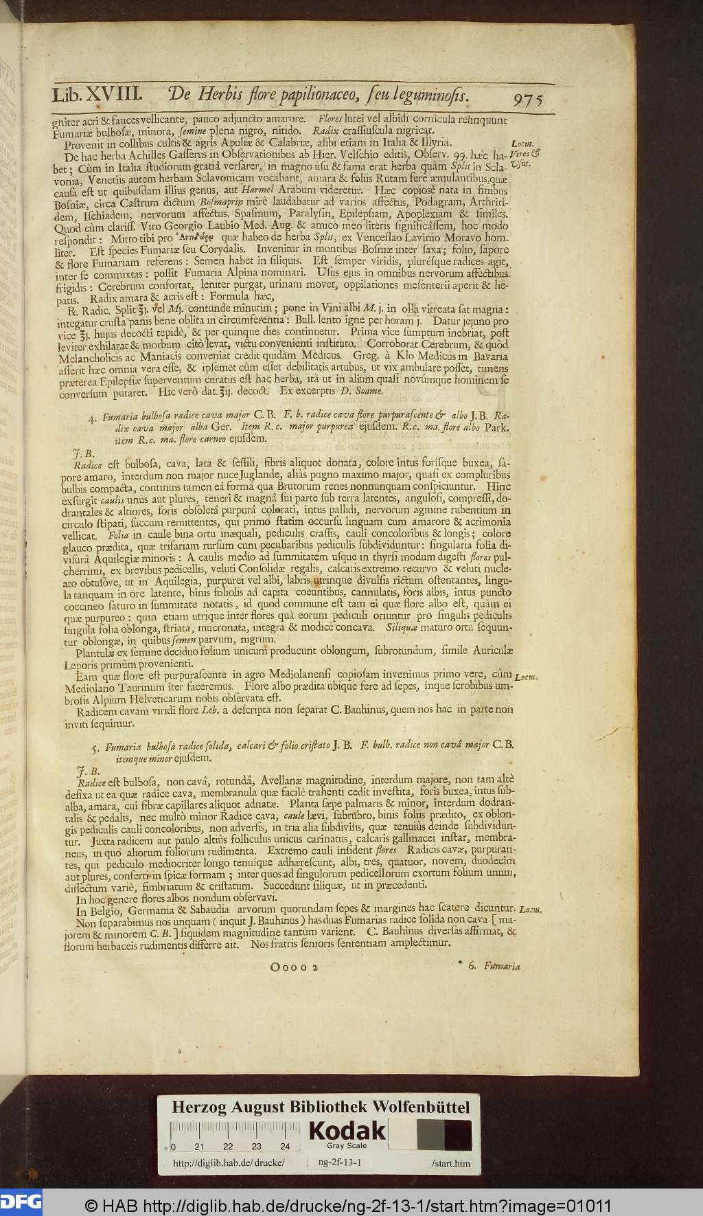 http://diglib.hab.de/drucke/ng-2f-13-1/01011.jpg