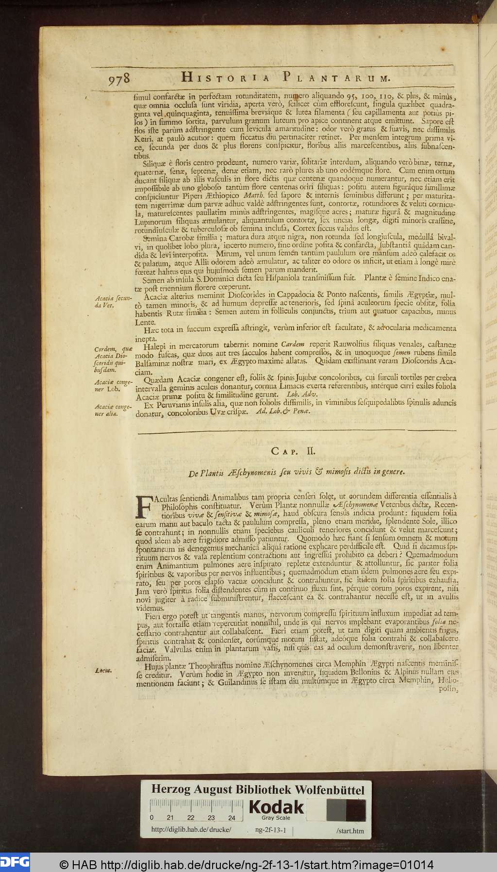 http://diglib.hab.de/drucke/ng-2f-13-1/01014.jpg