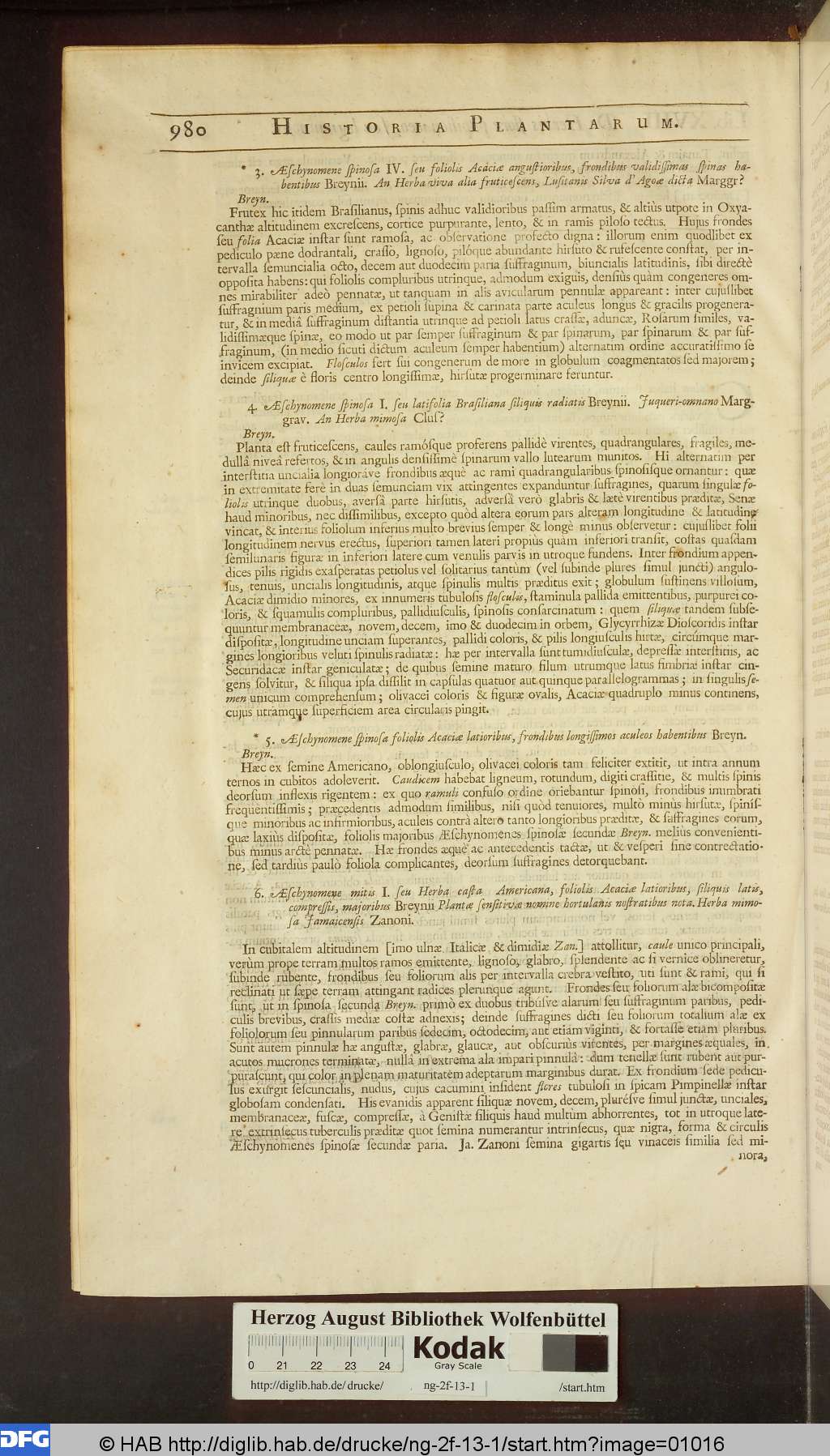 http://diglib.hab.de/drucke/ng-2f-13-1/01016.jpg