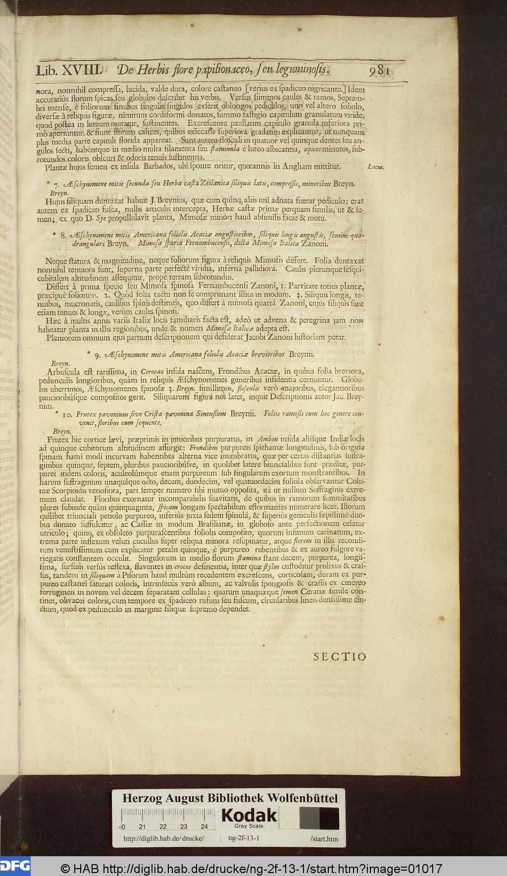 http://diglib.hab.de/drucke/ng-2f-13-1/01017.jpg
