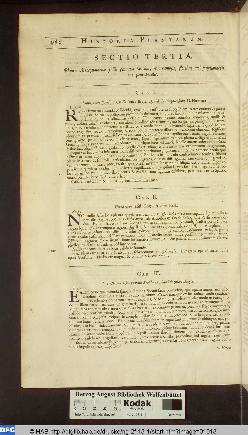 http://diglib.hab.de/drucke/ng-2f-13-1/01018.jpg