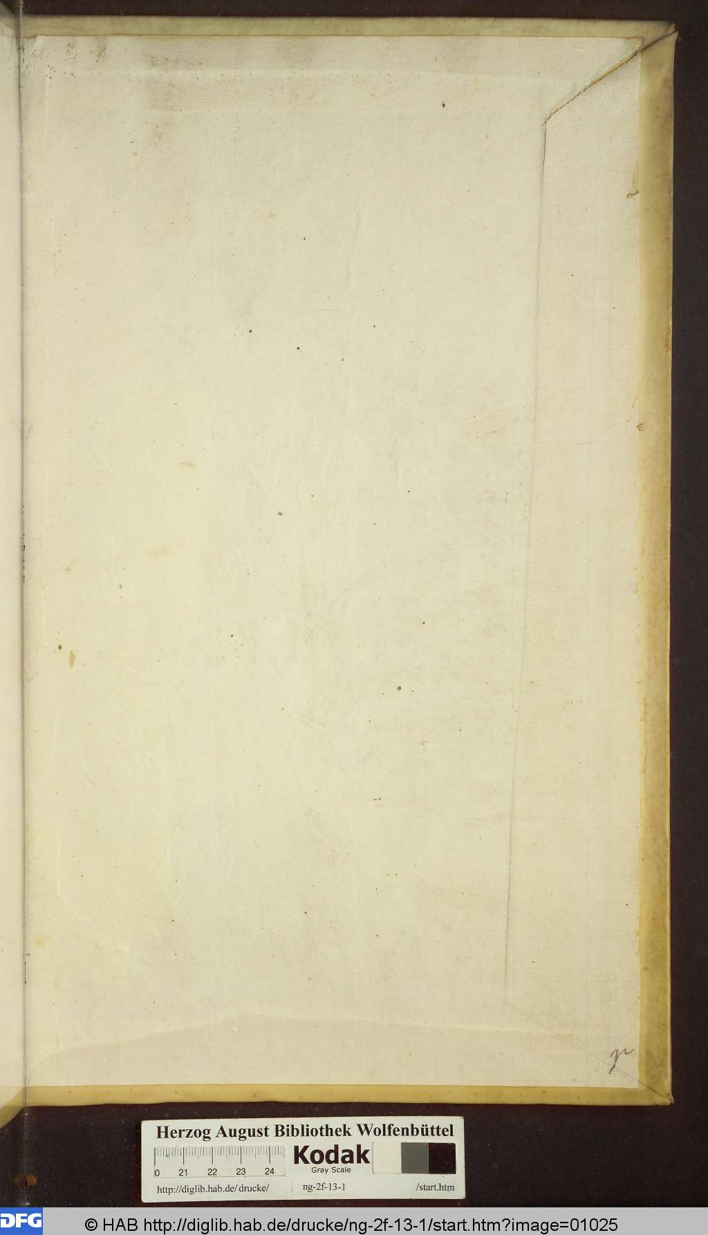 http://diglib.hab.de/drucke/ng-2f-13-1/01025.jpg