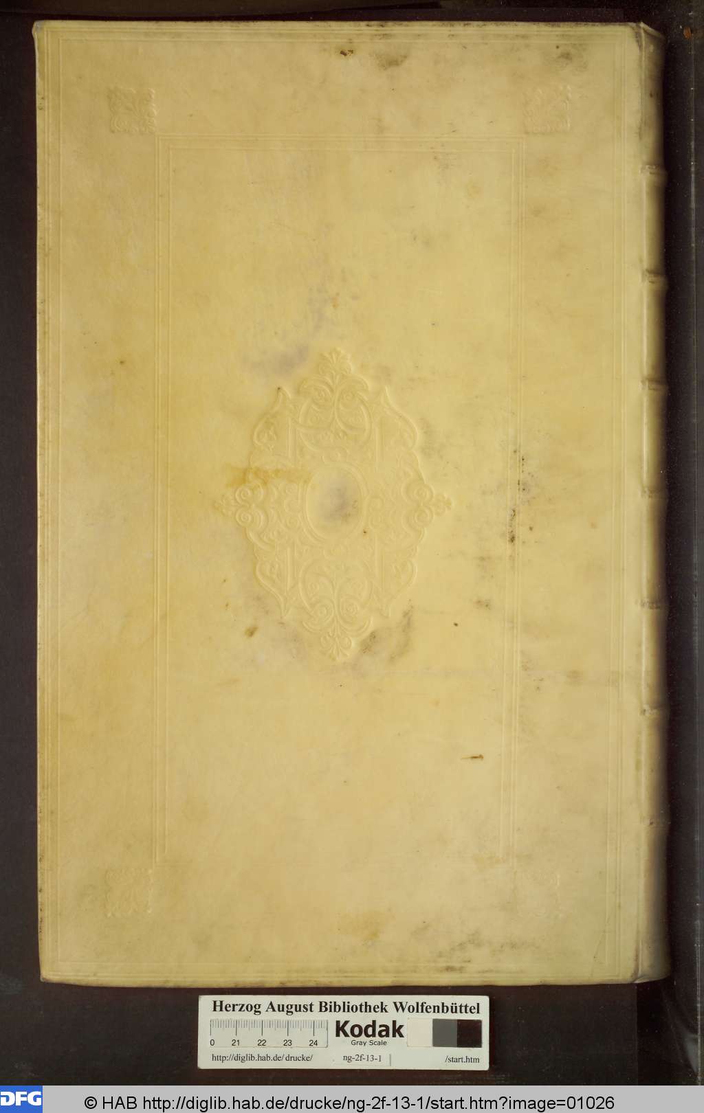 http://diglib.hab.de/drucke/ng-2f-13-1/01026.jpg