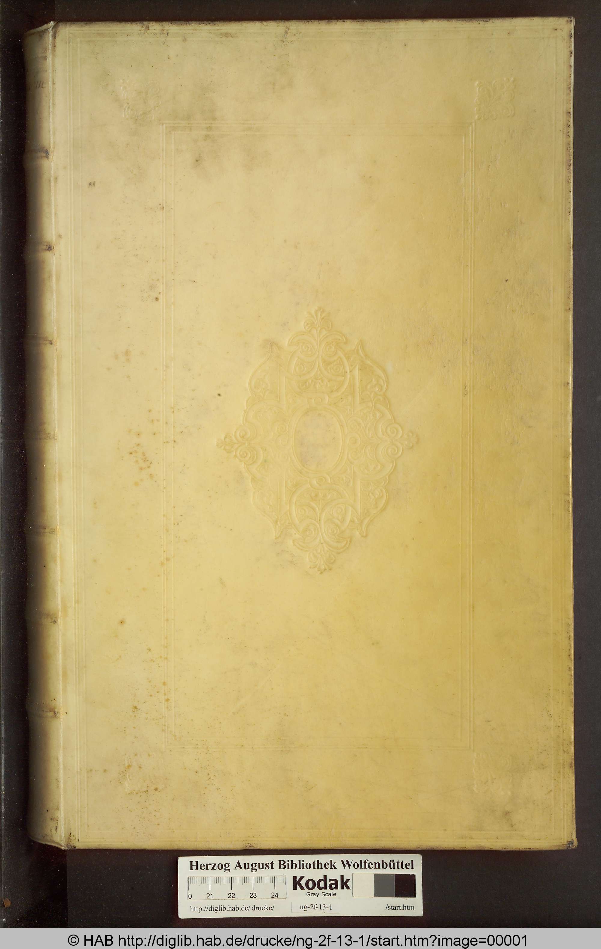 http://diglib.hab.de/drucke/ng-2f-13-1/max/00001.jpg