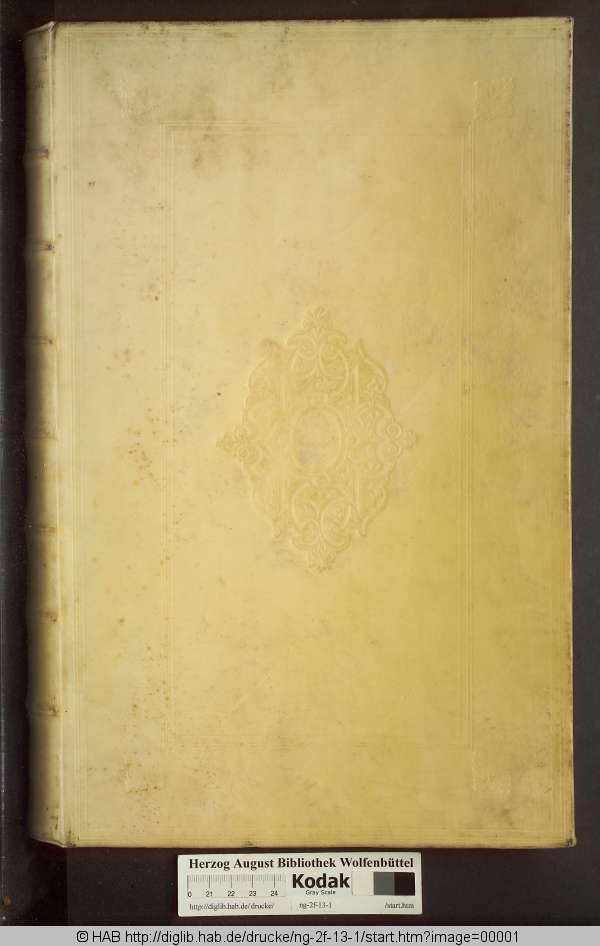 http://diglib.hab.de/drucke/ng-2f-13-1/min/00001.jpg