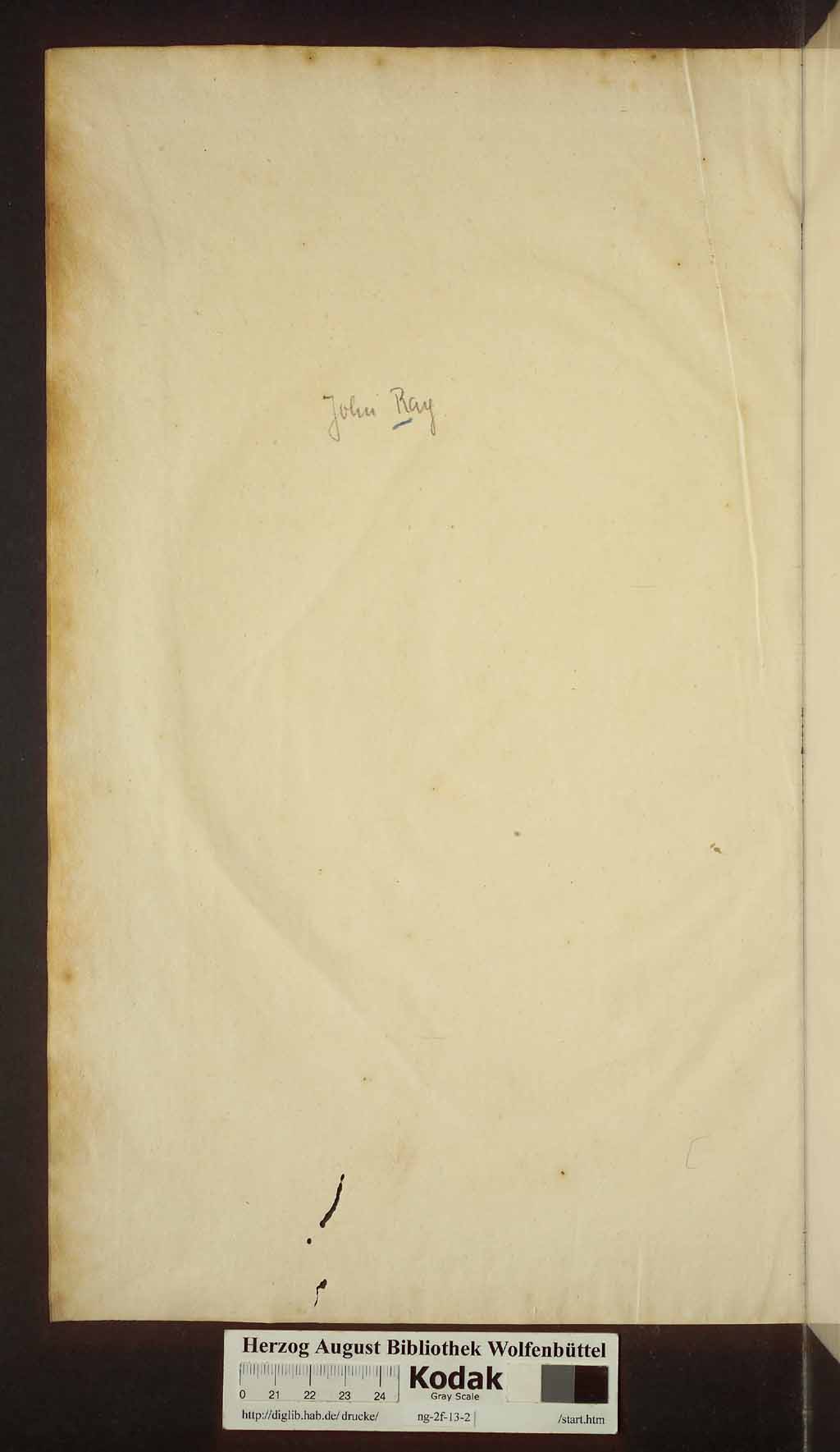 http://diglib.hab.de/drucke/ng-2f-13-2/00006.jpg