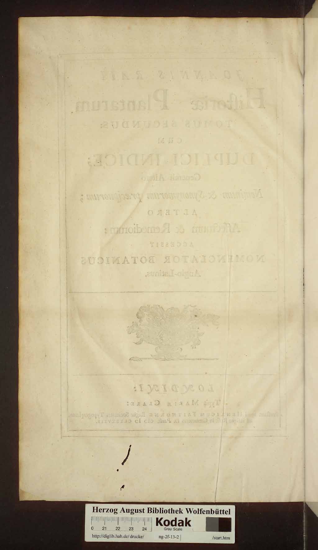 http://diglib.hab.de/drucke/ng-2f-13-2/00008.jpg