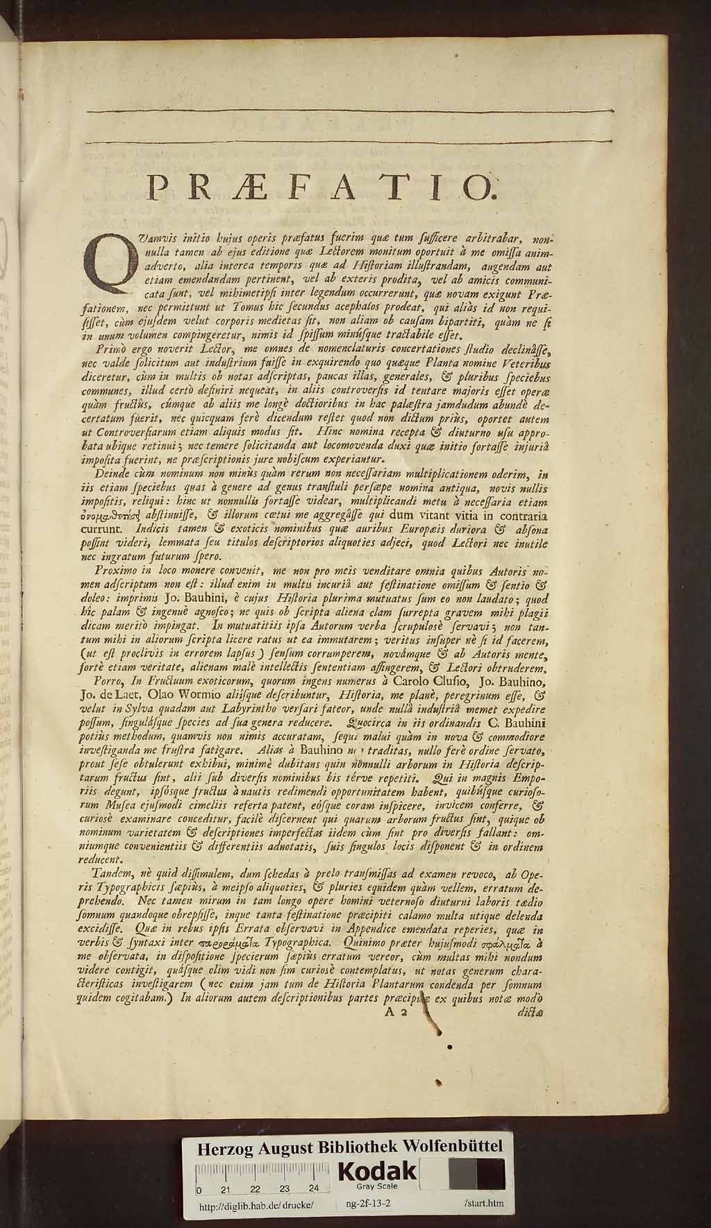 http://diglib.hab.de/drucke/ng-2f-13-2/00009.jpg