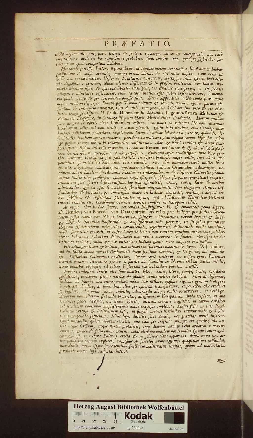 http://diglib.hab.de/drucke/ng-2f-13-2/00010.jpg