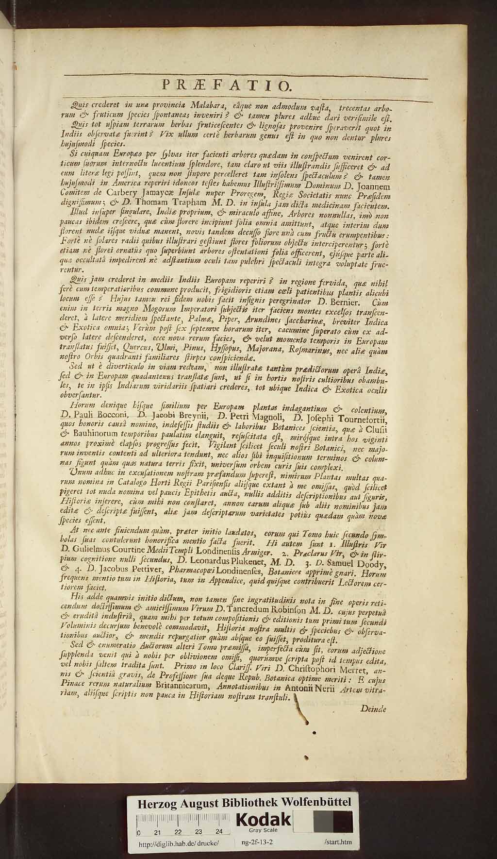 http://diglib.hab.de/drucke/ng-2f-13-2/00011.jpg