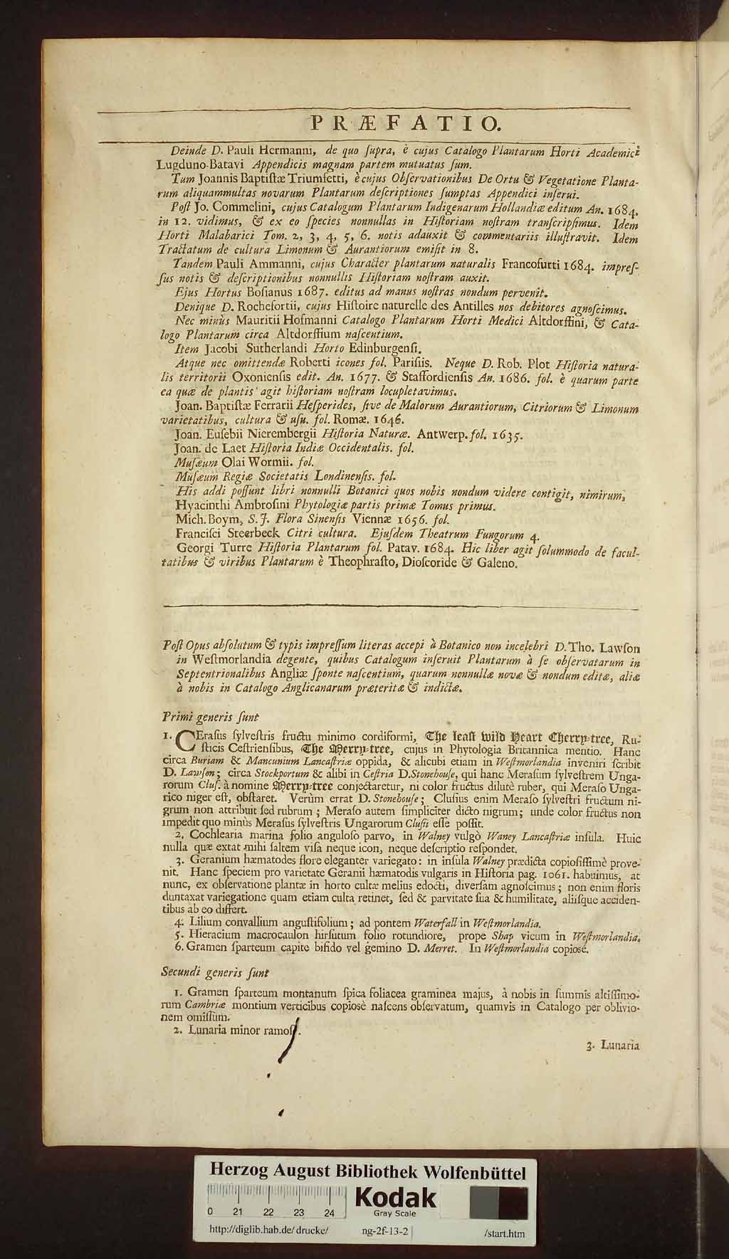 http://diglib.hab.de/drucke/ng-2f-13-2/00012.jpg