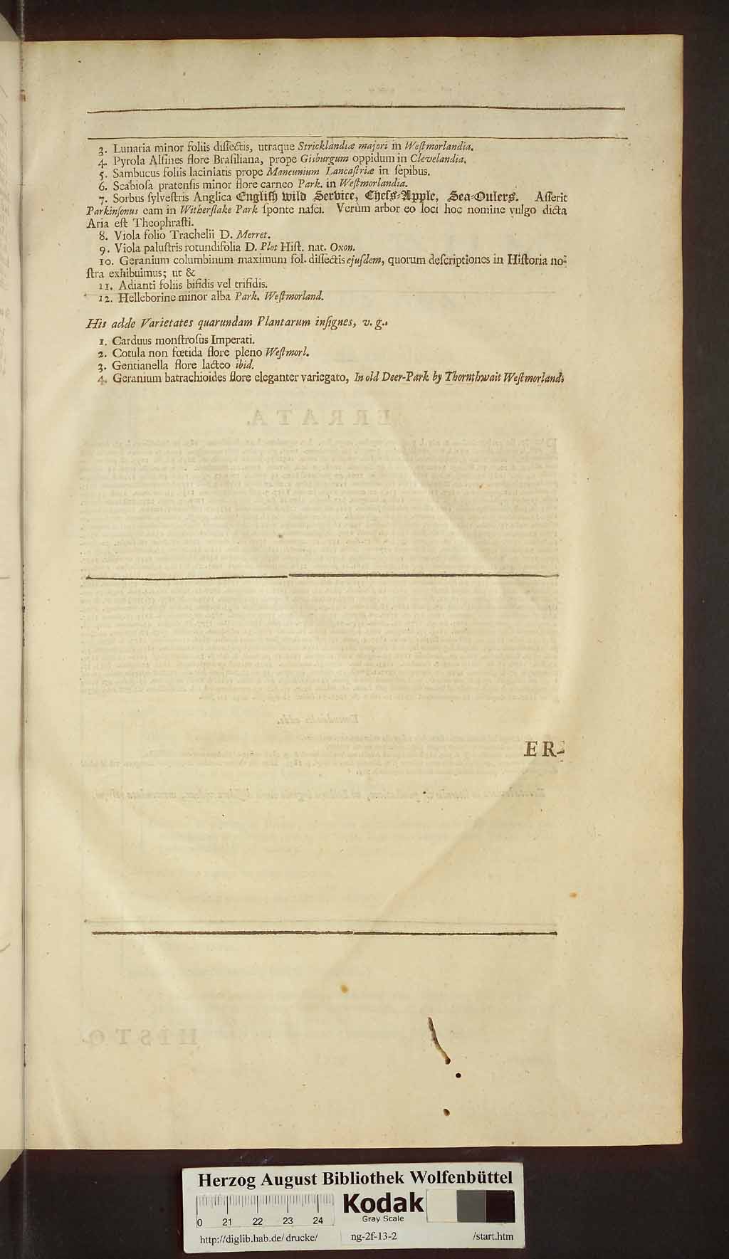 http://diglib.hab.de/drucke/ng-2f-13-2/00013.jpg