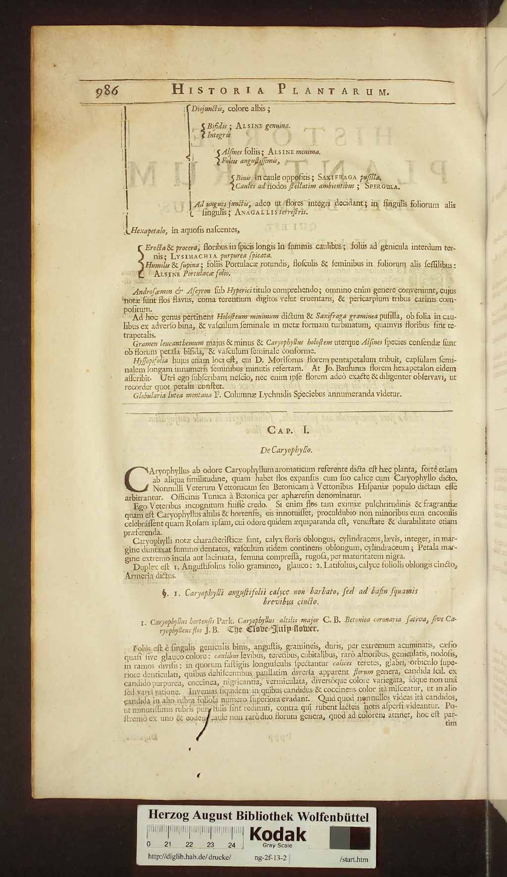 http://diglib.hab.de/drucke/ng-2f-13-2/00016.jpg