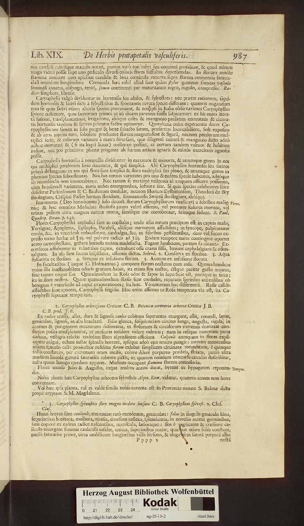 http://diglib.hab.de/drucke/ng-2f-13-2/00017.jpg