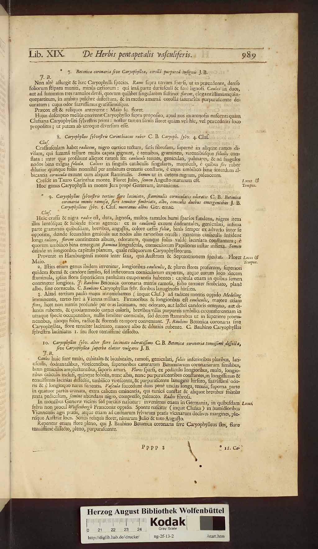 http://diglib.hab.de/drucke/ng-2f-13-2/00019.jpg