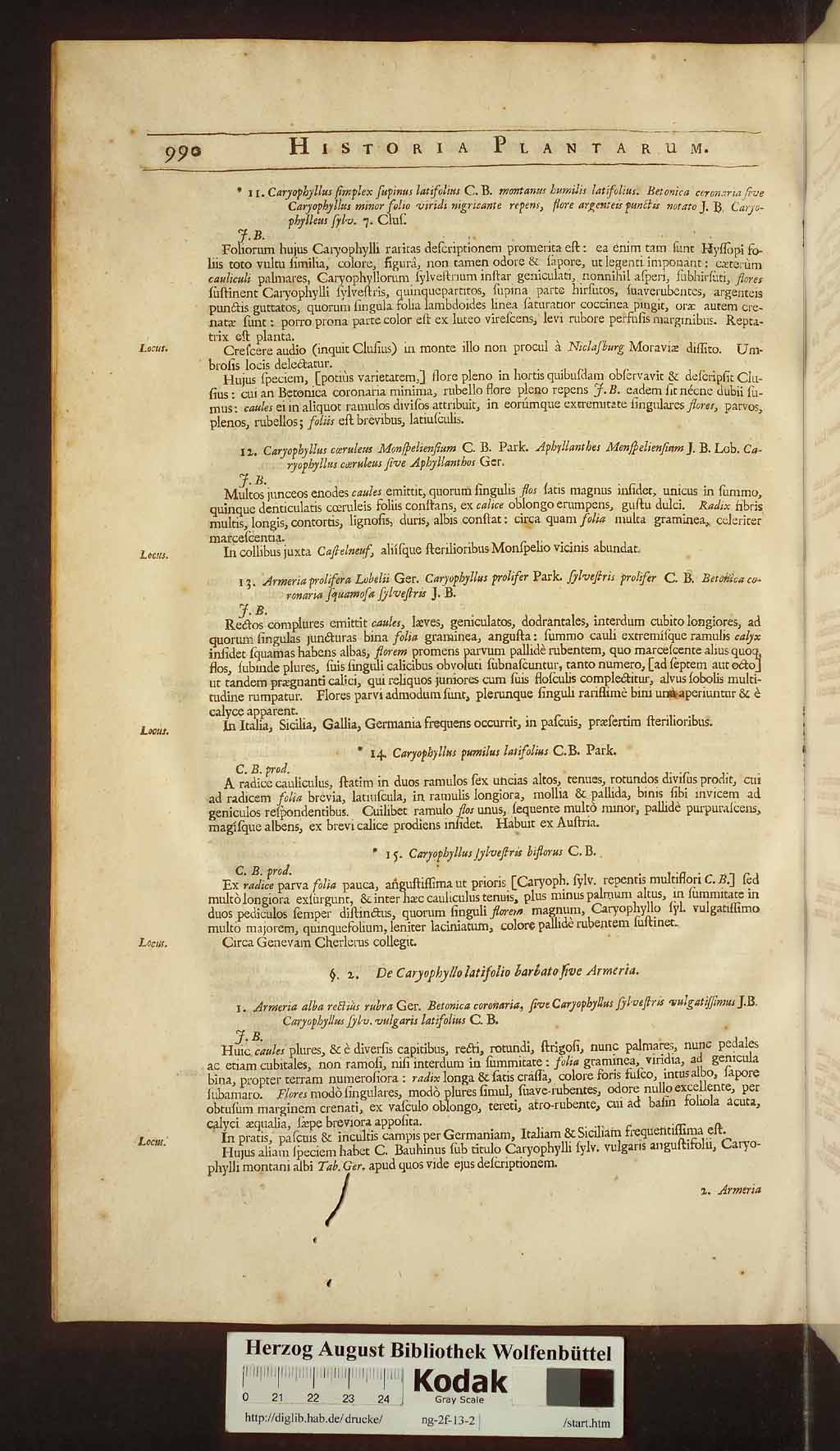 http://diglib.hab.de/drucke/ng-2f-13-2/00020.jpg