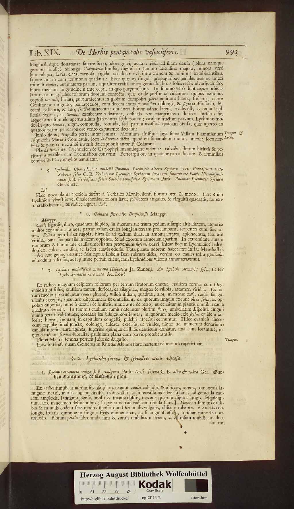 http://diglib.hab.de/drucke/ng-2f-13-2/00023.jpg