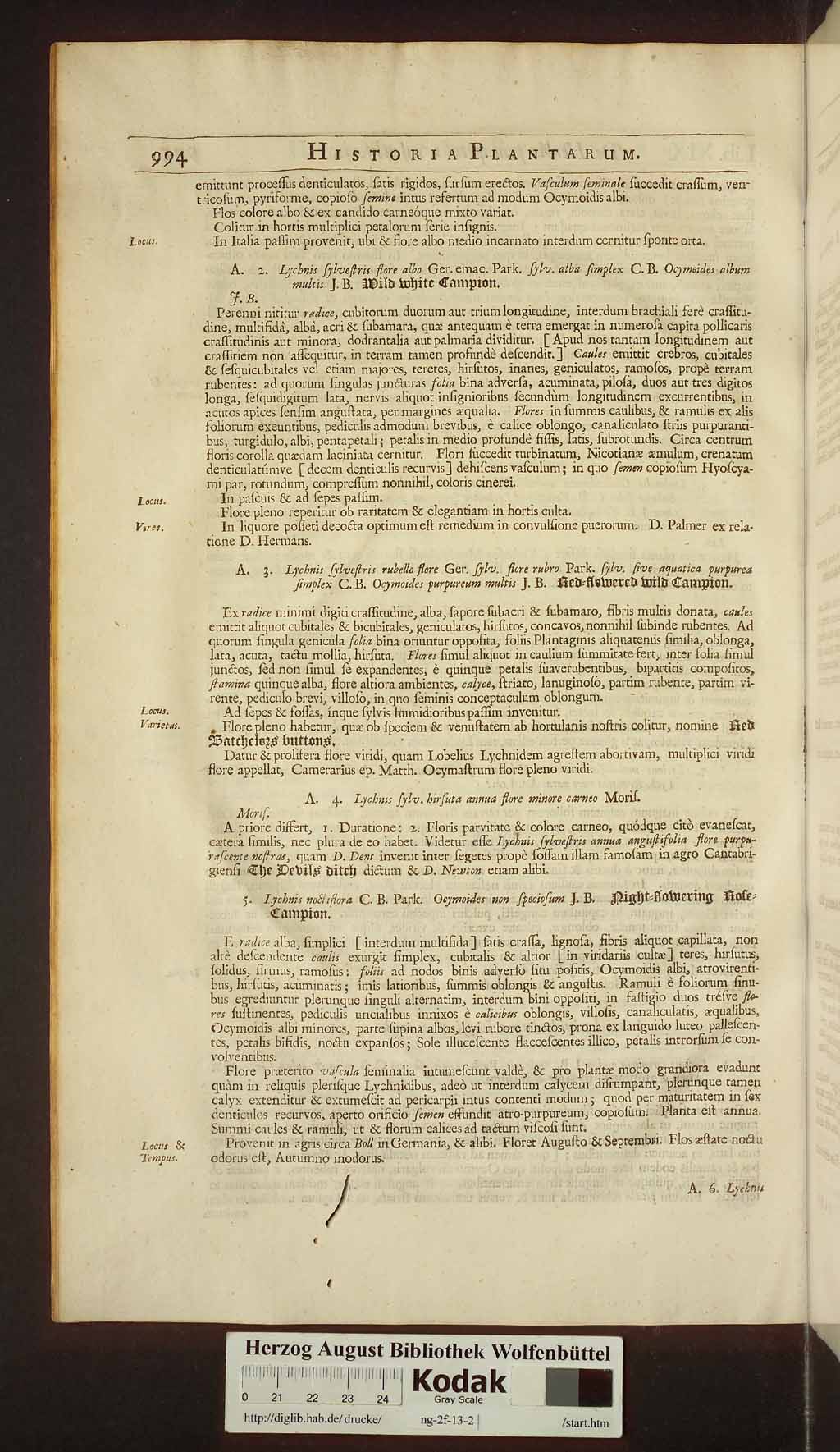http://diglib.hab.de/drucke/ng-2f-13-2/00024.jpg