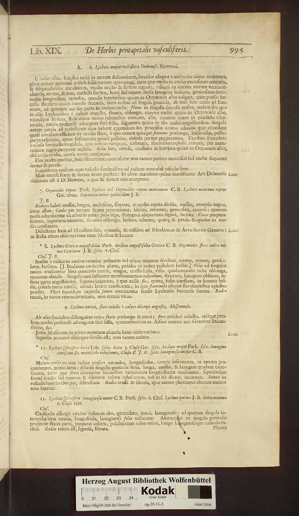 http://diglib.hab.de/drucke/ng-2f-13-2/00025.jpg
