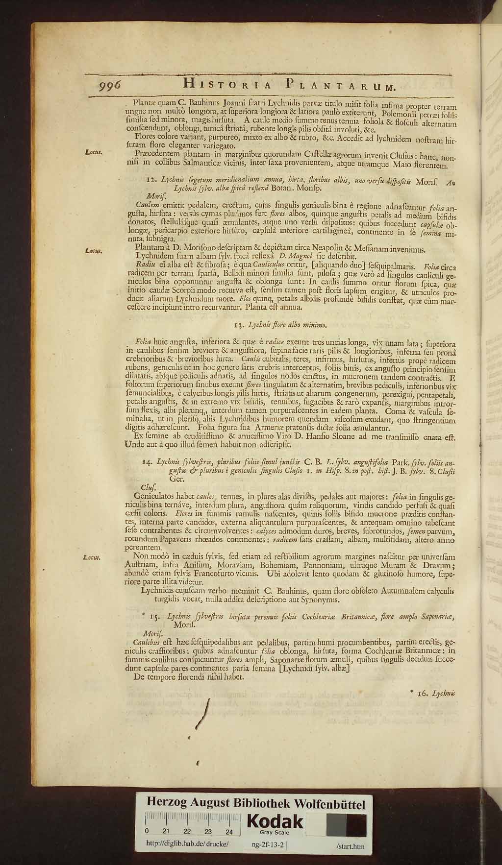 http://diglib.hab.de/drucke/ng-2f-13-2/00026.jpg
