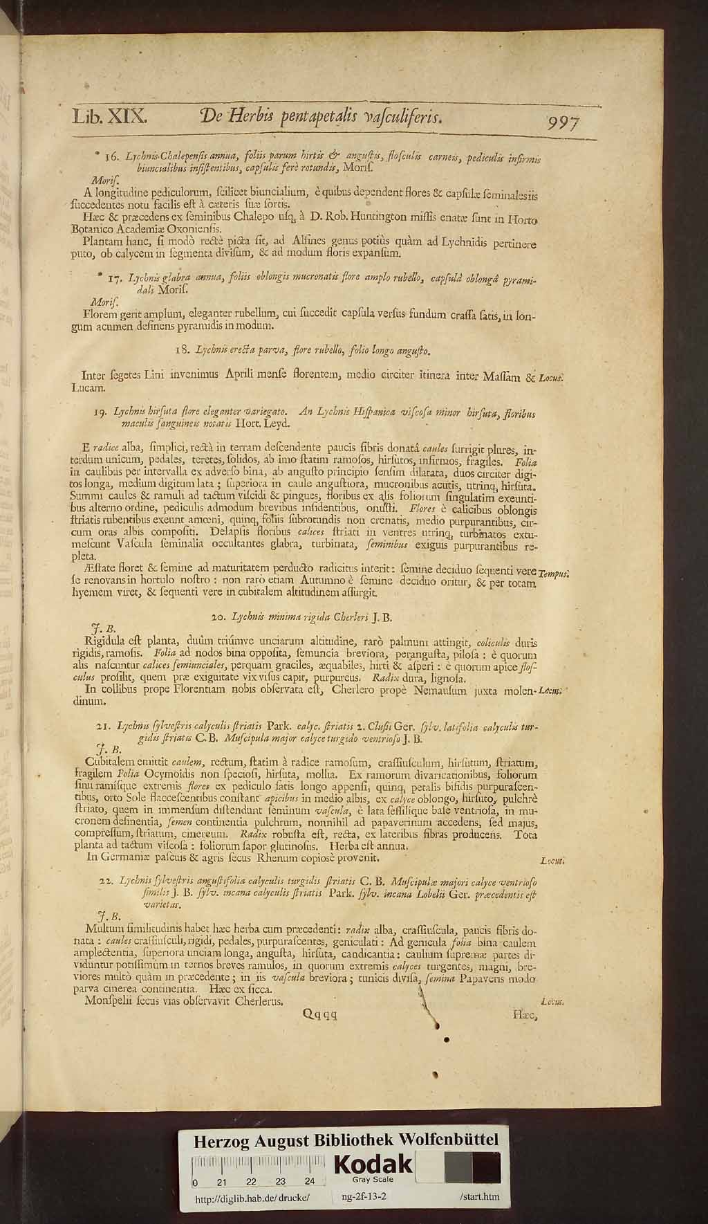 http://diglib.hab.de/drucke/ng-2f-13-2/00027.jpg