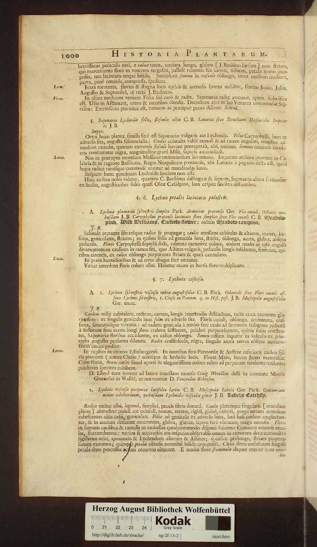 http://diglib.hab.de/drucke/ng-2f-13-2/00030.jpg