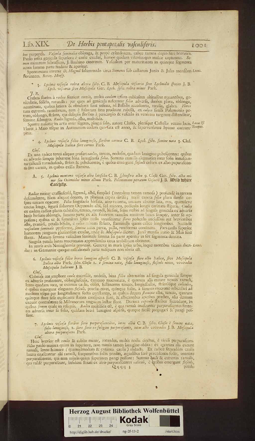 http://diglib.hab.de/drucke/ng-2f-13-2/00031.jpg