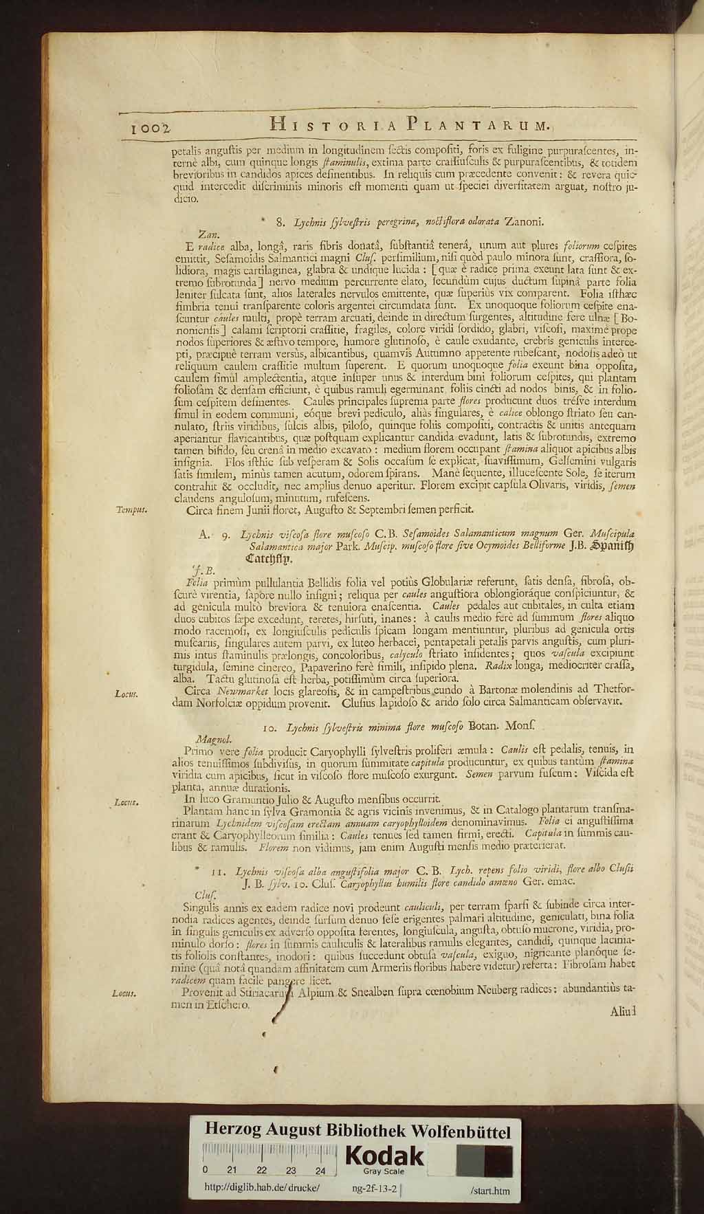 http://diglib.hab.de/drucke/ng-2f-13-2/00032.jpg
