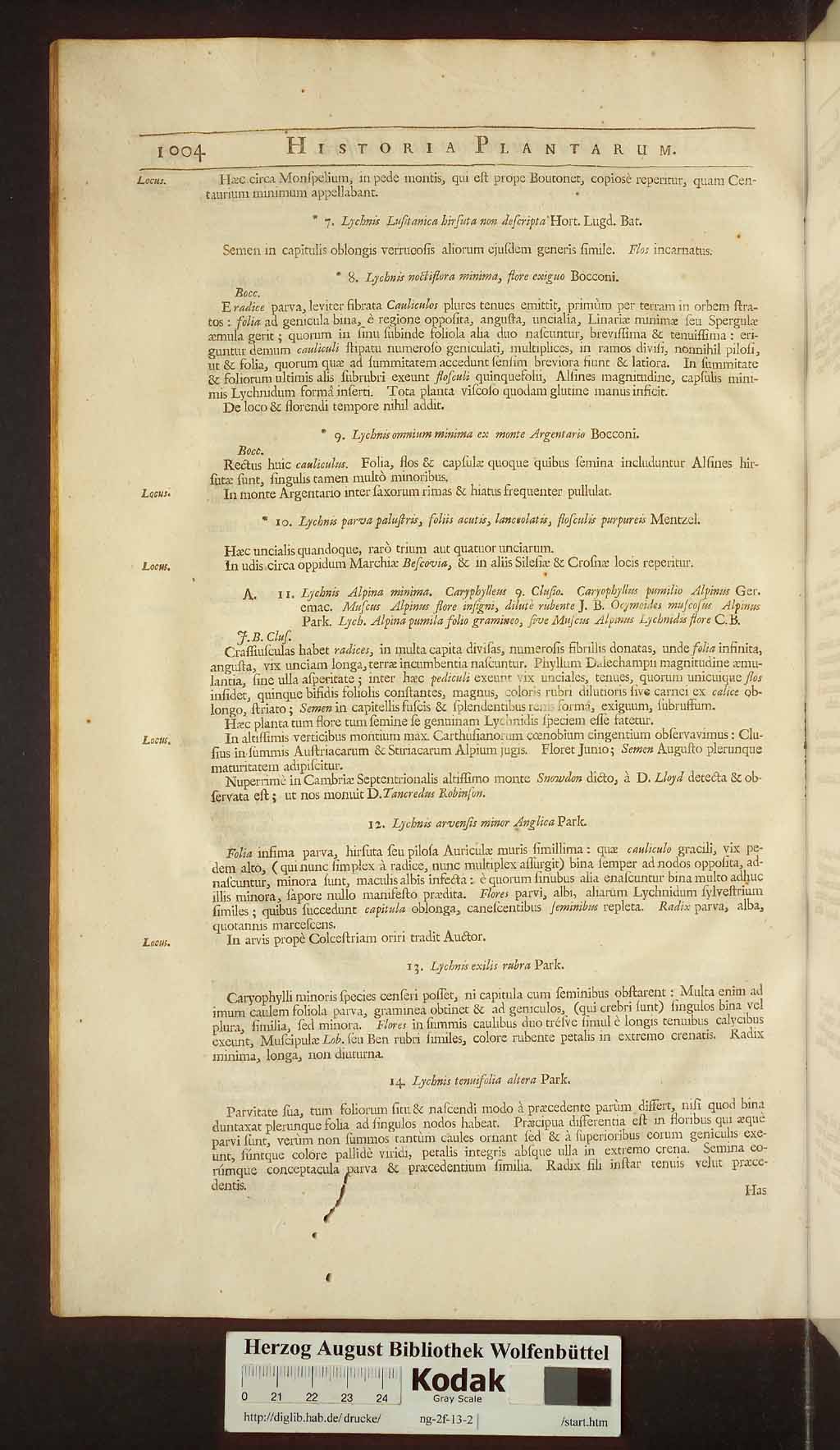 http://diglib.hab.de/drucke/ng-2f-13-2/00034.jpg