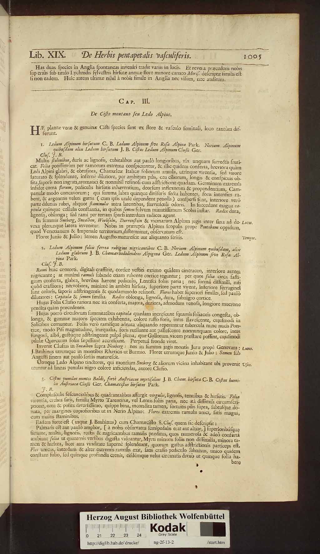 http://diglib.hab.de/drucke/ng-2f-13-2/00035.jpg