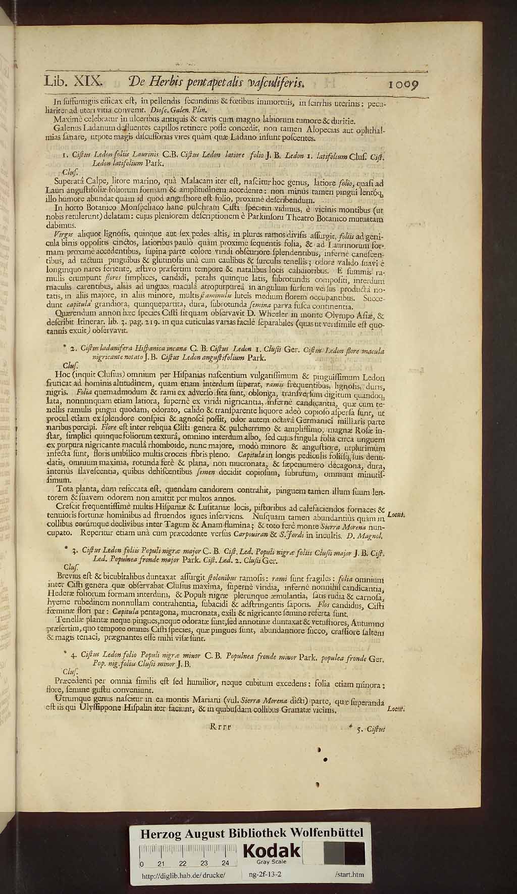 http://diglib.hab.de/drucke/ng-2f-13-2/00039.jpg