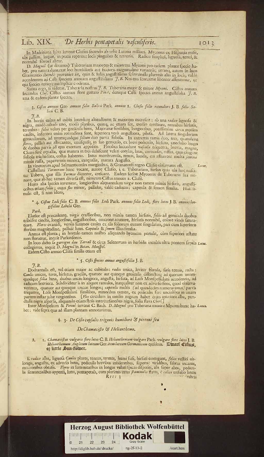 http://diglib.hab.de/drucke/ng-2f-13-2/00043.jpg