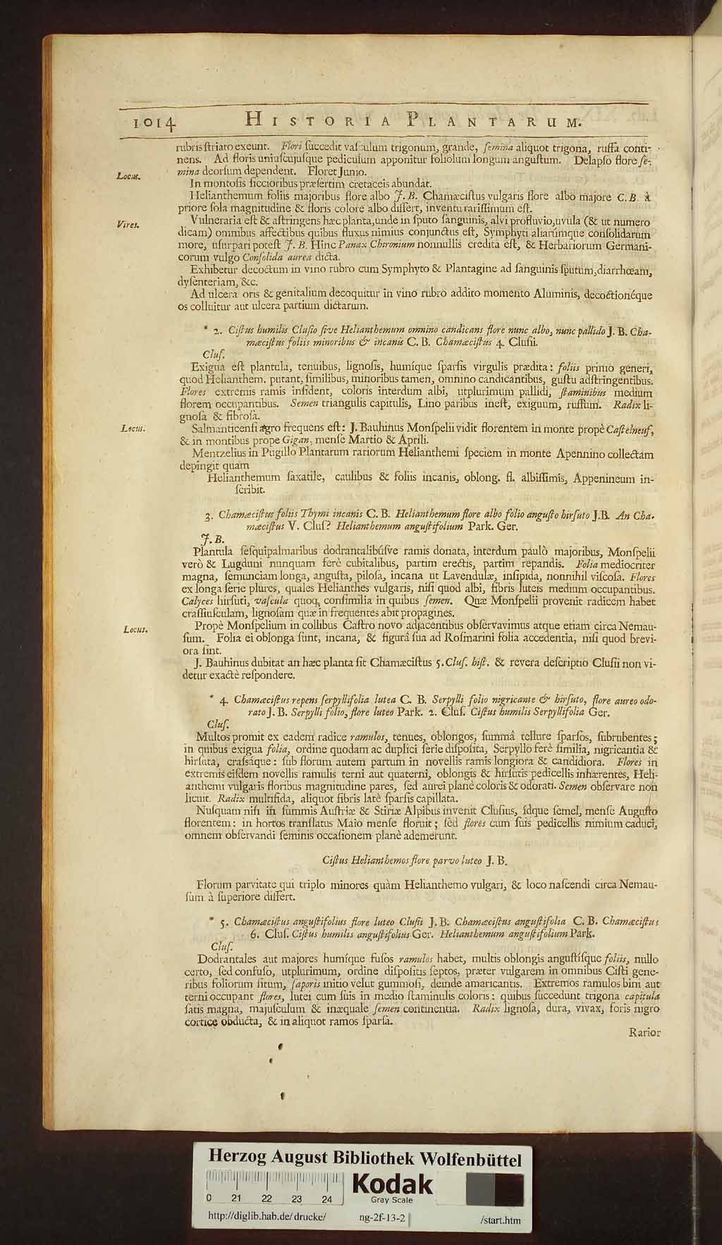 http://diglib.hab.de/drucke/ng-2f-13-2/00044.jpg